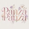 panzapanza13